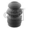 FEBI BILSTEIN 40701 Rubber Buffer, suspension
